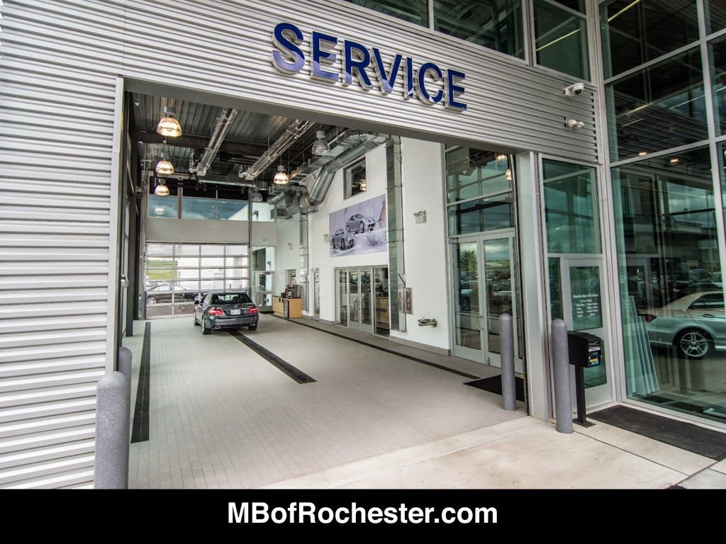 Used 2022 Jeep Wrangler Unlimited Sahara image 15