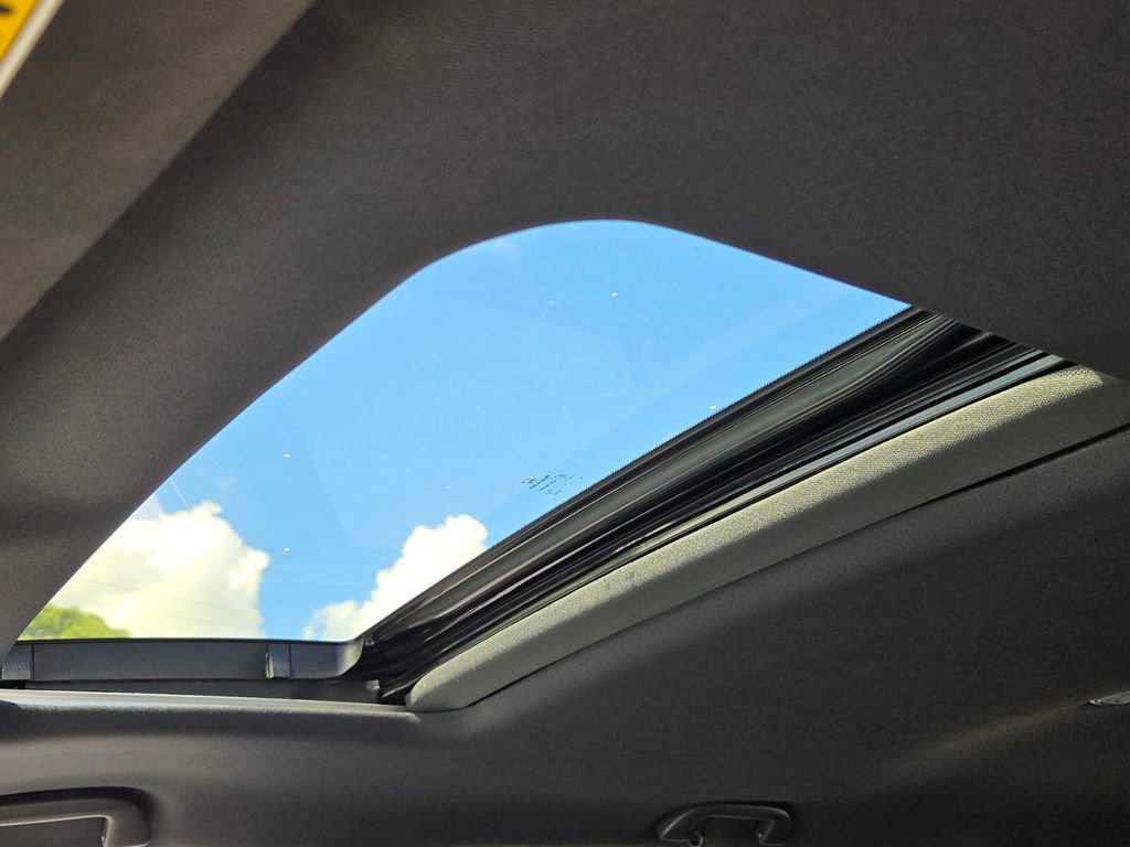 Certified 2022 Honda Pilot TrailSport image 15