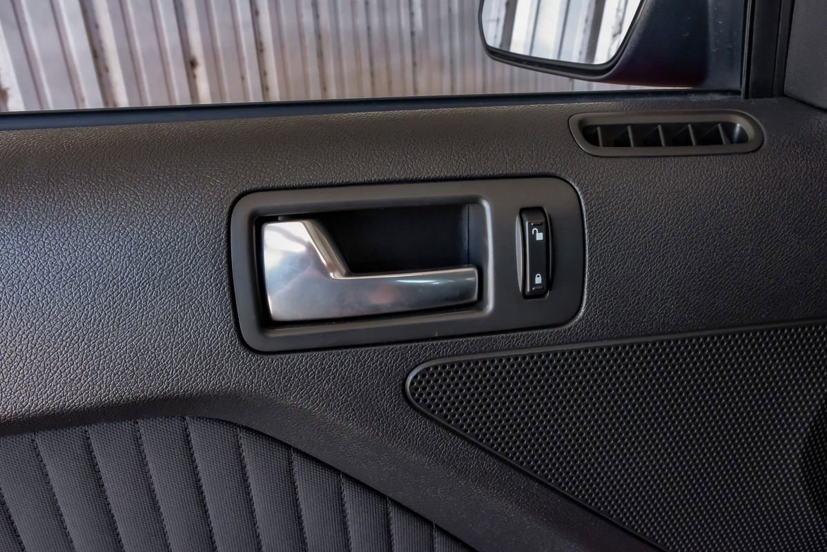 Used 2012 Ford Mustang Boss 302 w/ Boss 302 Accessory Pkg image 37