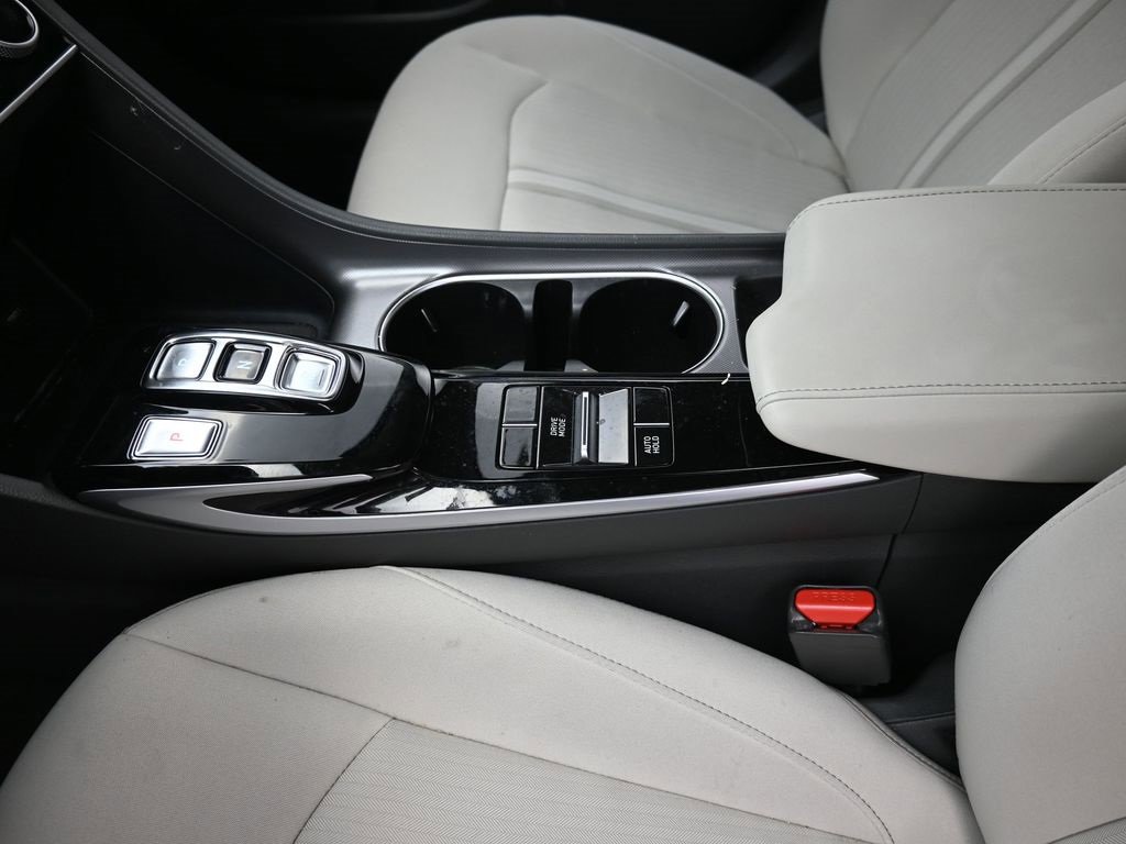 Used 2023 Hyundai Sonata SEL image 20