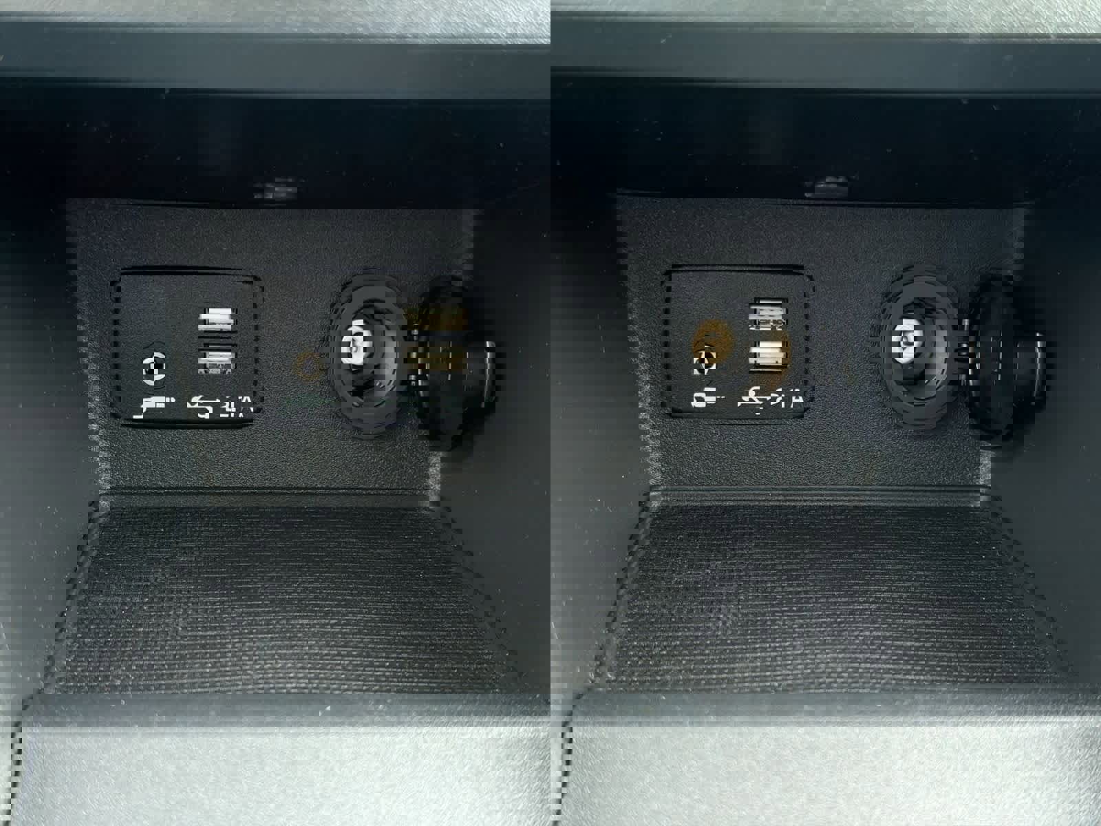 Certified 2023 Subaru Forester Premium image 33