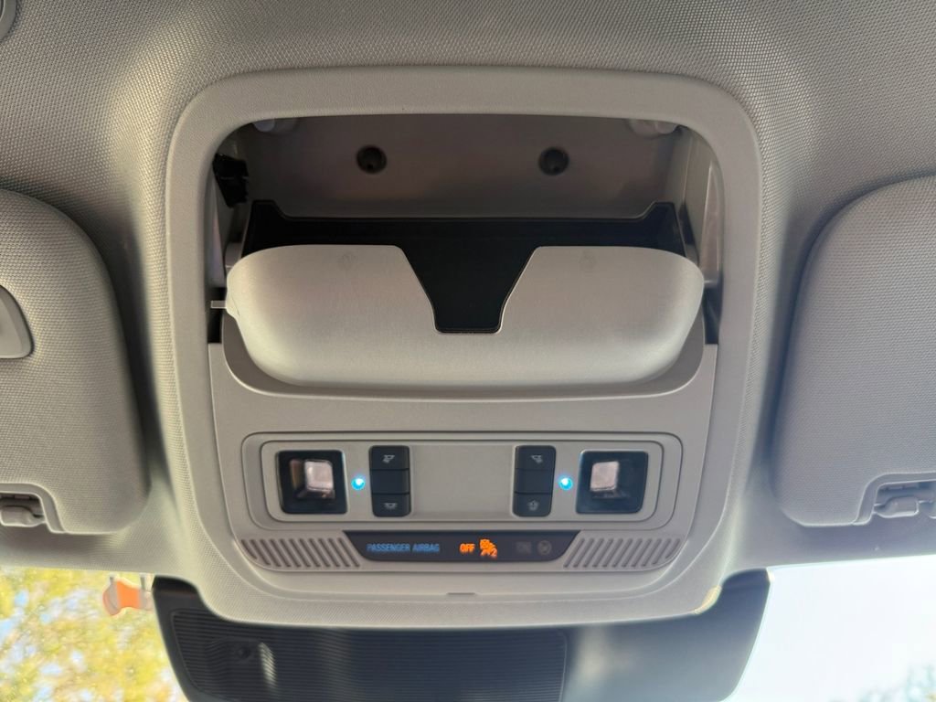 Used 2021 Ford Explorer Limited w/ Equipment Group 301A image 25