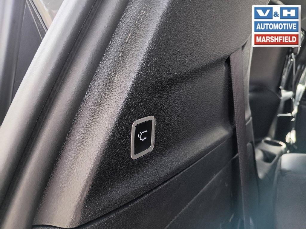 Used 2025 Chrysler Pacifica Select FWD image 31
