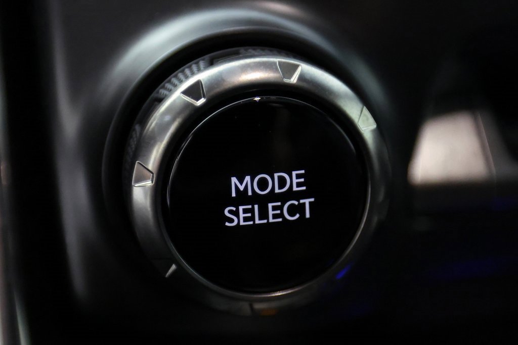 Used 2024 Lexus LX 600 4WD w/ Appearance Package image 37