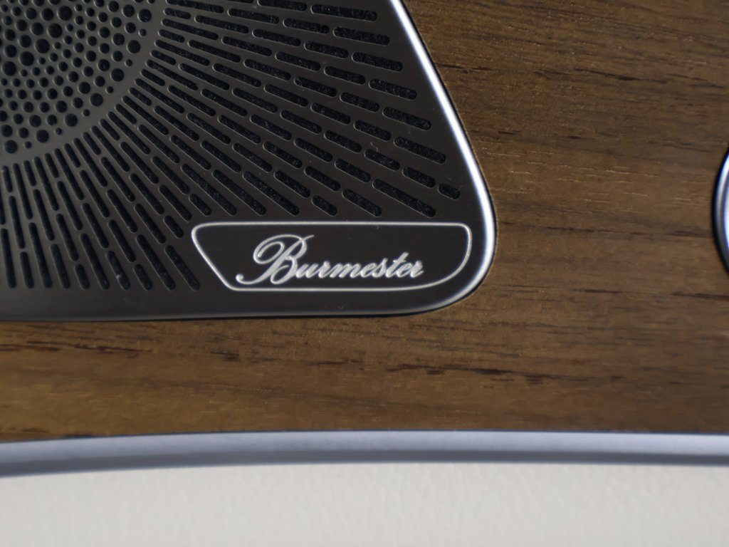 Used 2023 Mercedes-Benz GLE 450 4MATIC image 43