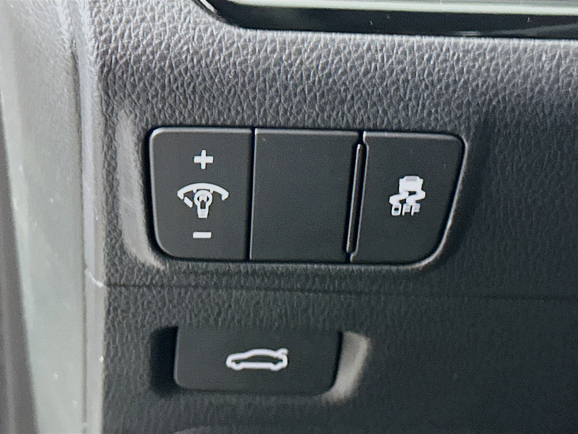 Used 2025 Kia K5 LXS image 17