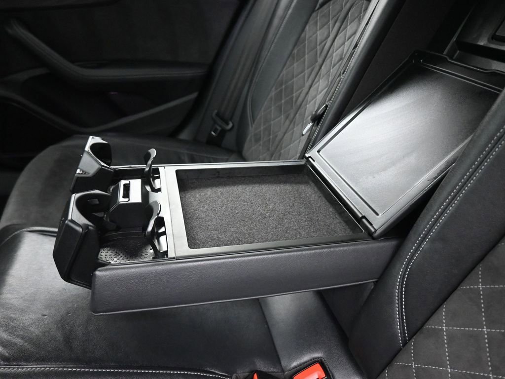 Used 2019 Audi S5 Prestige w/ S Sport Package AWD/4WD image 37