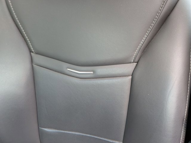 Used 2019 Cadillac XTS Luxury w/ Driver Awareness Package FWD image 14