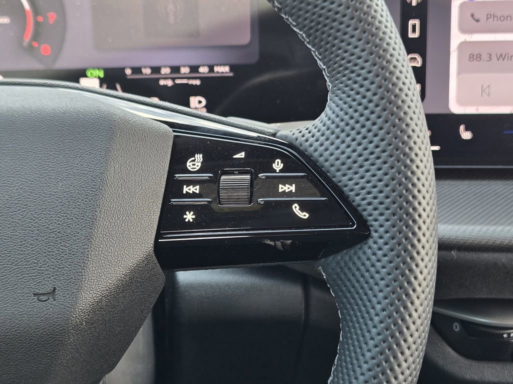 New 2026 Audi SQ5 Premium Plus AWD/4WD image 33
