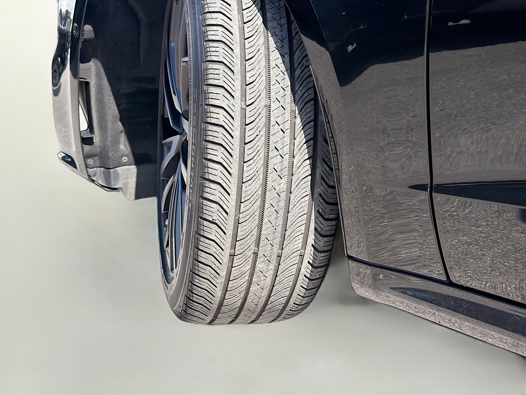 Used 2024 Audi A7 3.0T Premium Plus w/ Premium Plus Package image 44