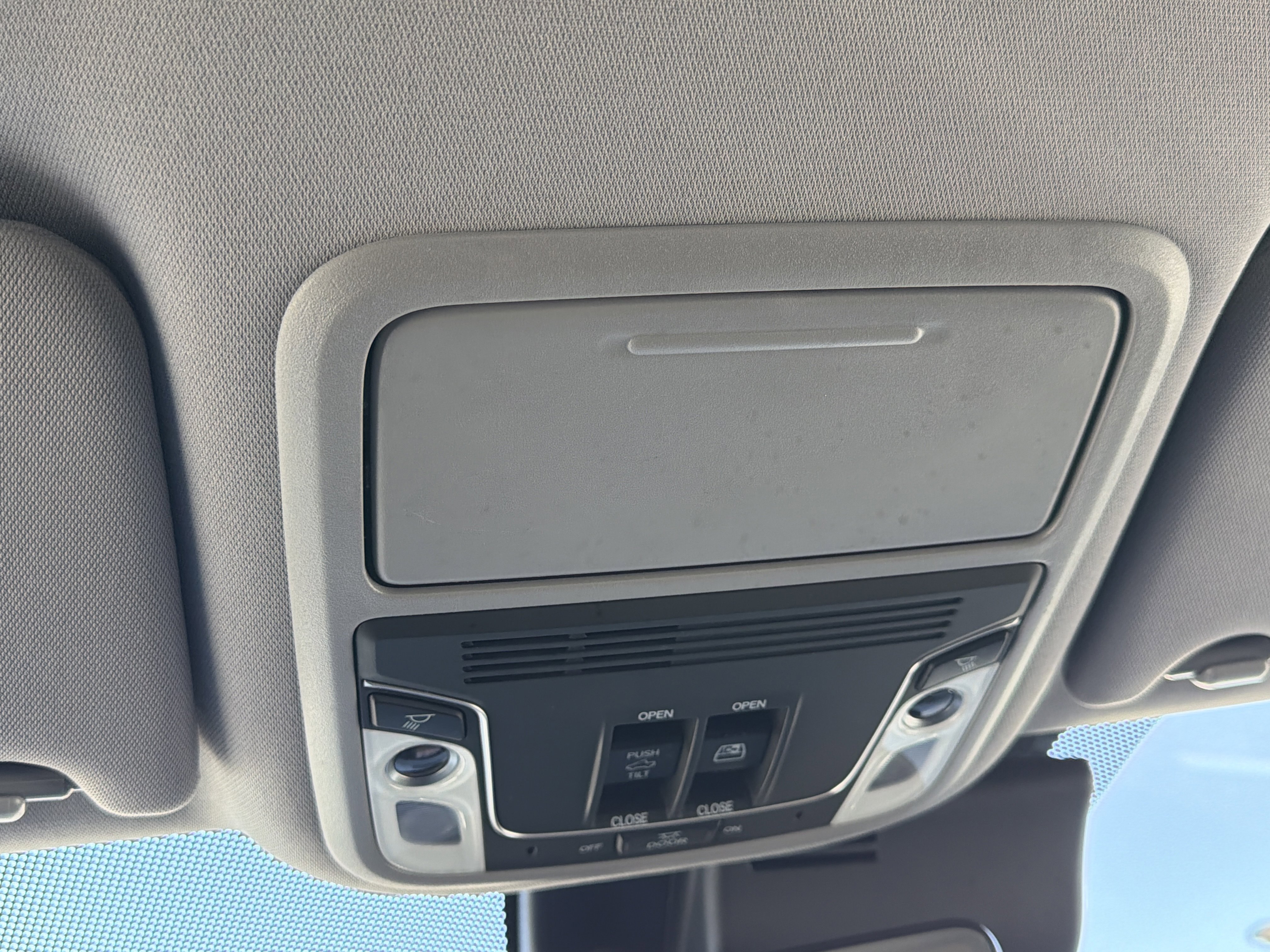 Used 2023 Honda Ridgeline RTL-E image 27