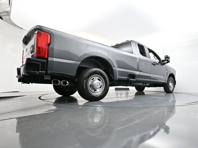 New 2026 Ford F250 XL image 32