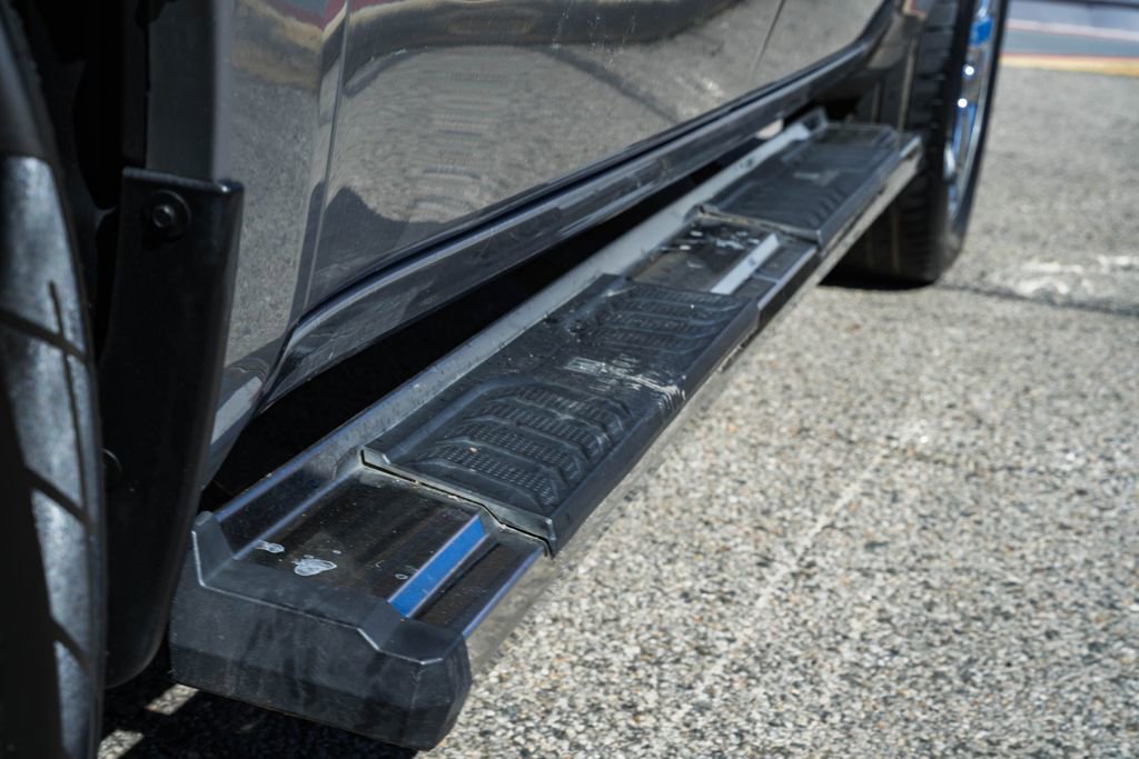 Used 2020 RAM 1500 Big Horn image 23