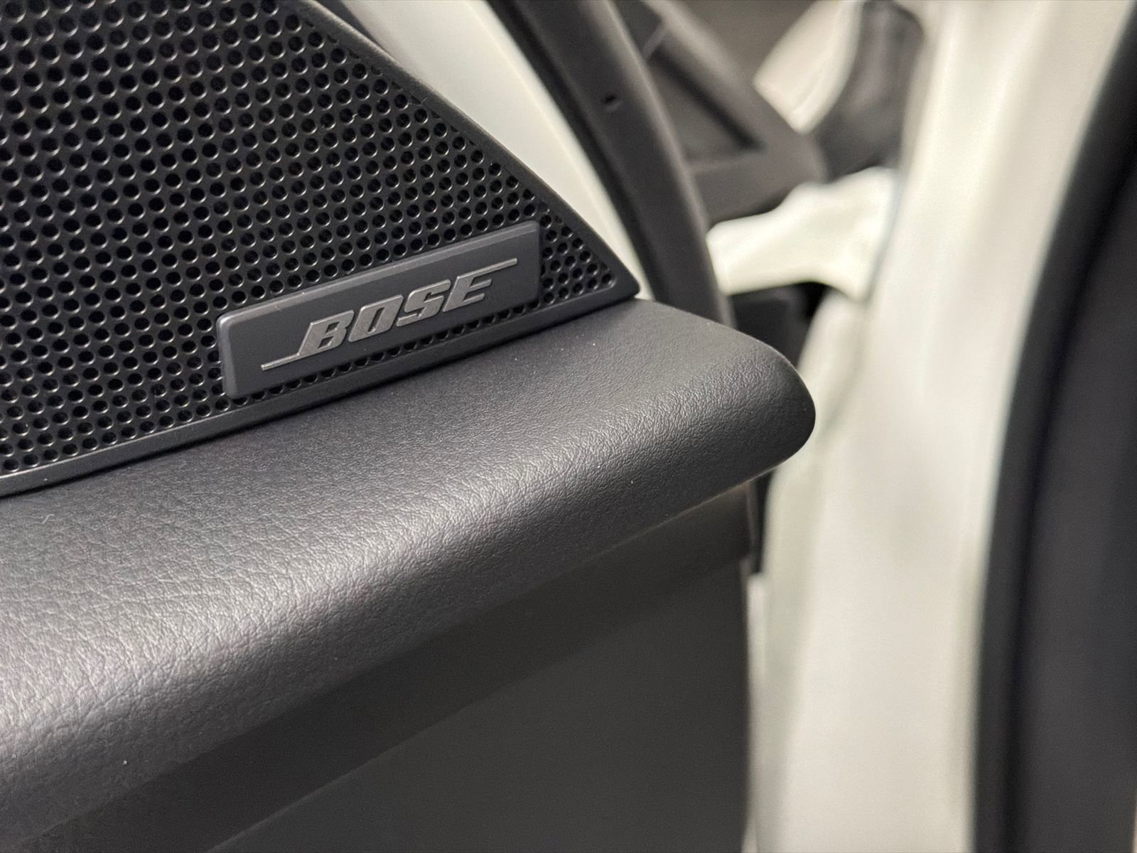 New 2026 MAZDA CX-90 Plug-In Hybrid w/ Premium Plus image 37