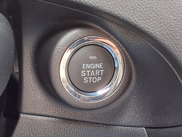 New 2026 Subaru Ascent Limited image 16