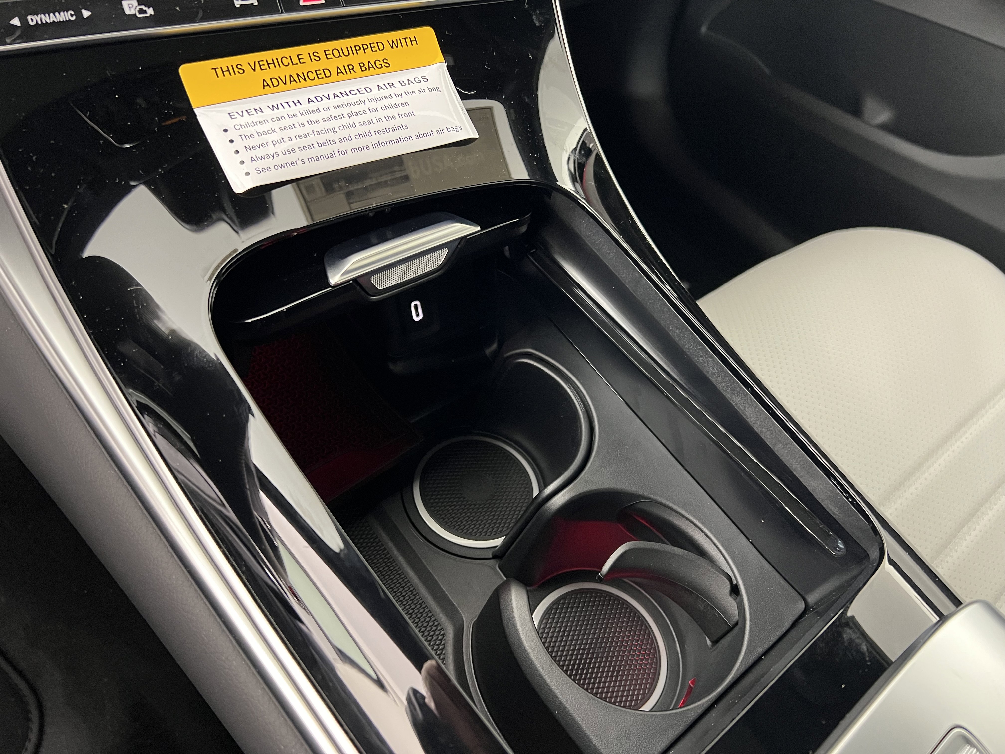 New 2026 Mercedes-Benz GLC 300 4MATIC image 33