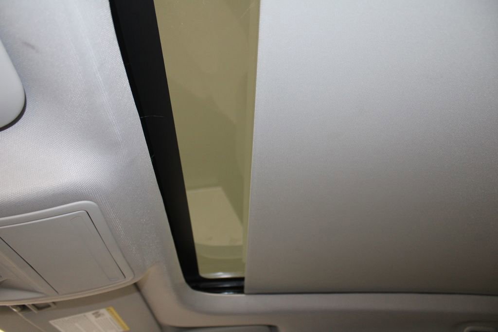 New 2026 Ford Escape Platinum w/ Premium Technology Package image 44