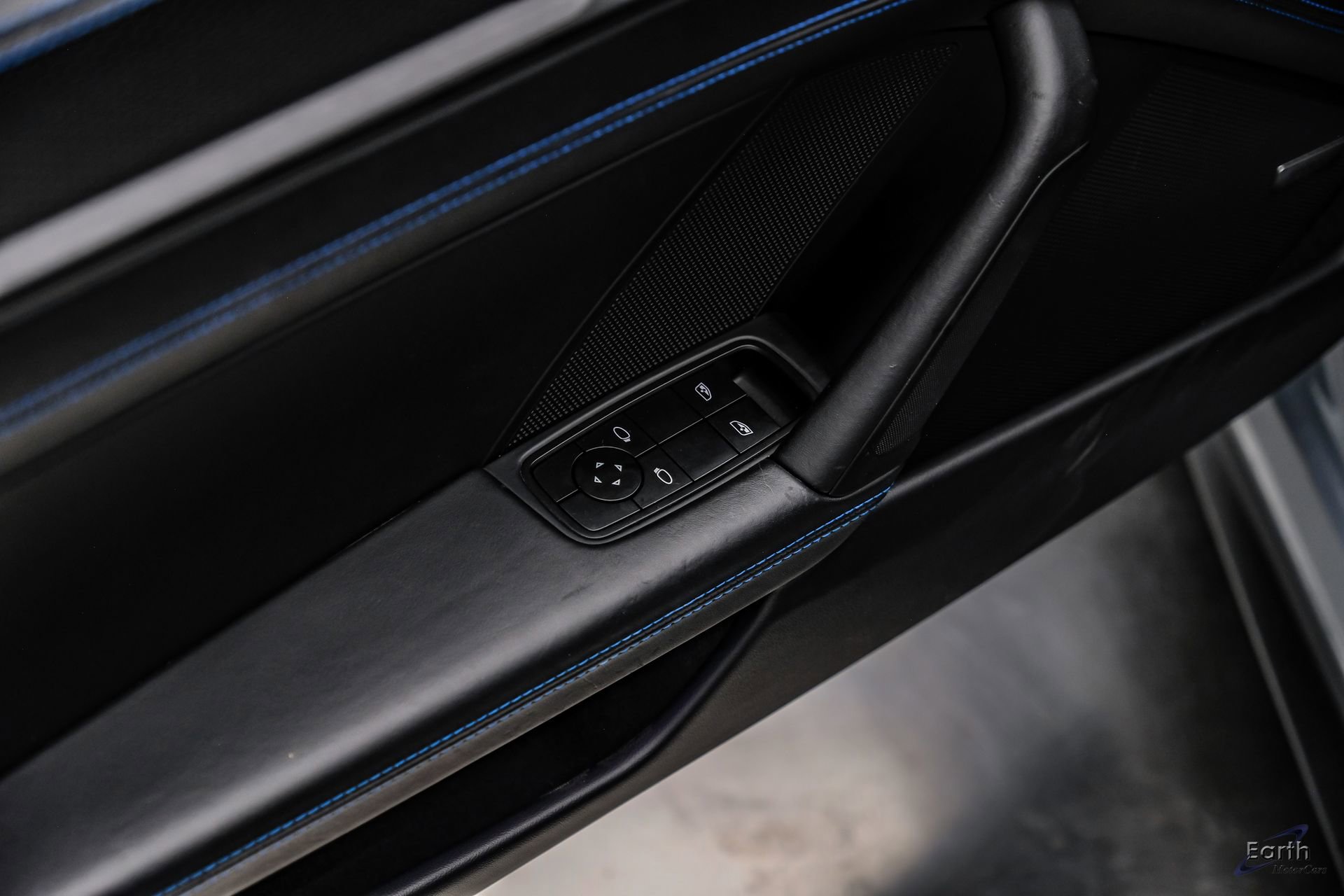 Used 2023 Porsche 911 GT3 RWD image 75