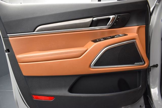 Certified 2025 Kia Telluride SX Prestige X-Line AWD/4WD image 18