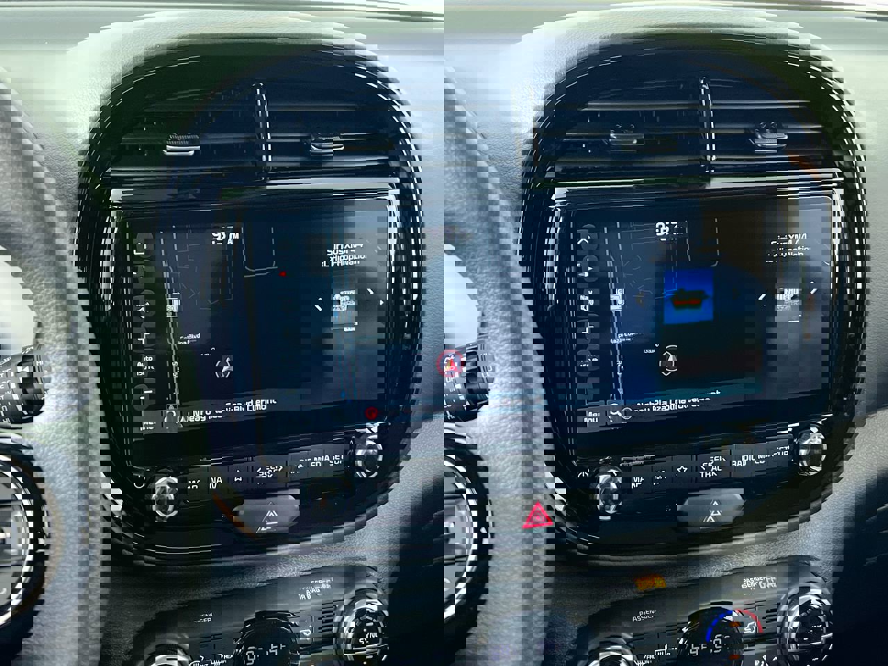 Certified 2023 Kia Soul LX w/ LX Technology Package image 25