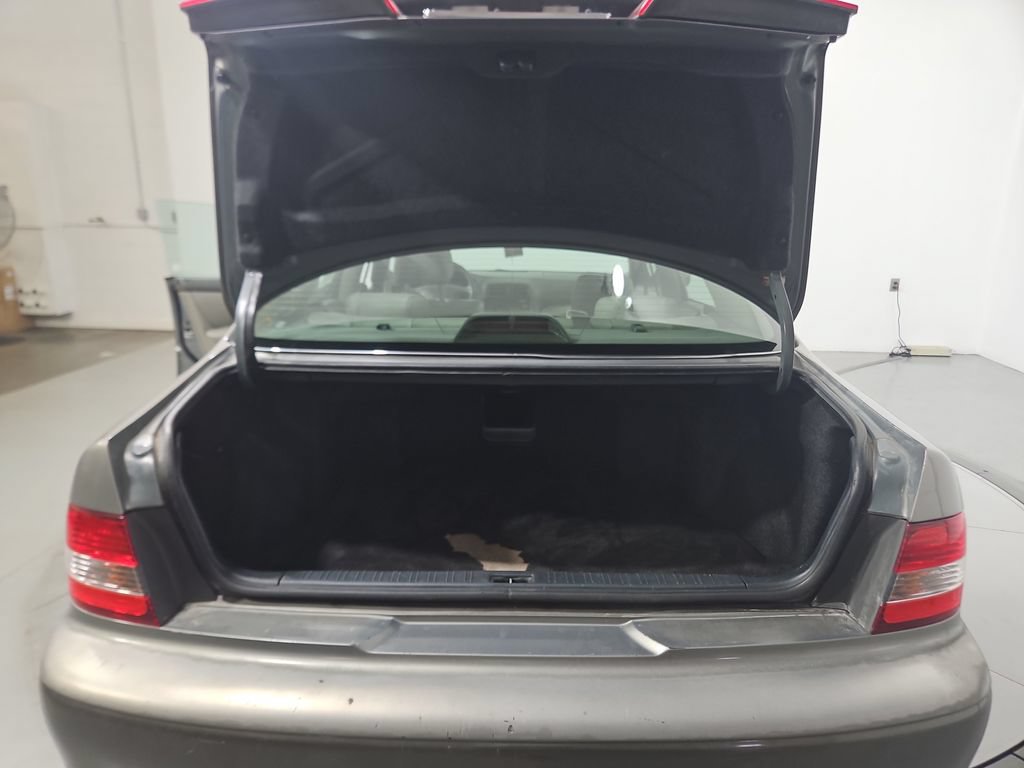 Used 2000 Lexus ES 330 w/ Lexus Value Pkg FWD image 22