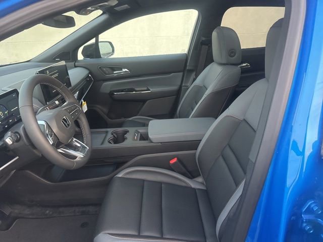 New 2026 Honda Prologue Elite image 9
