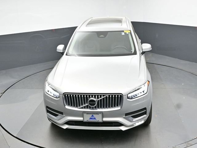 Used 2023 Volvo XC90 B5 Plus w/ Protection Package Premier image 19