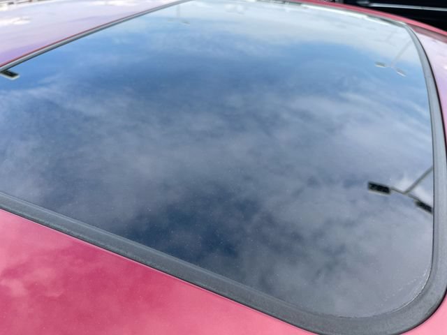 Used 2023 Lexus IS 300 w/ Premium Package RWD image 8