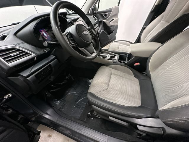 Used 2021 Subaru Forester image 14