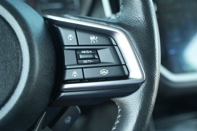 Used 2023 Subaru Ascent Limited w/ Technology Package AWD/4WD image 33