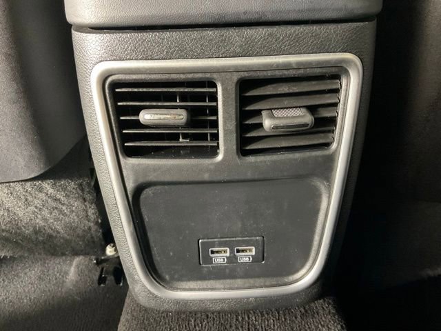 Used 2023 Dodge Charger Scat Pack image 16