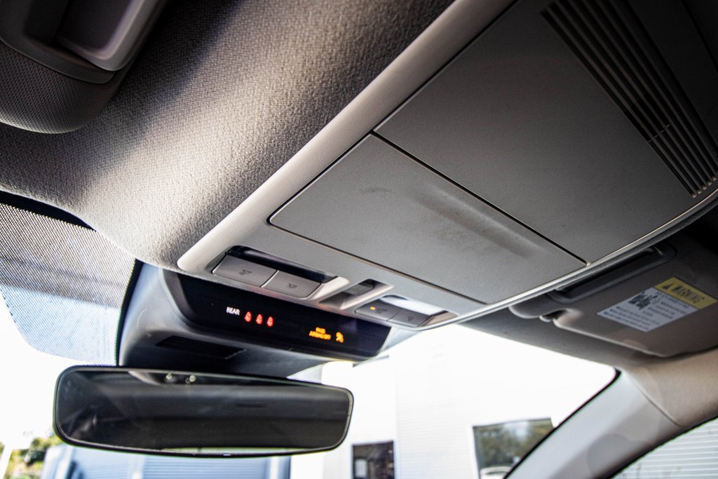 Used 2020 MAZDA CX-30 AWD w/ Premium Package image 35