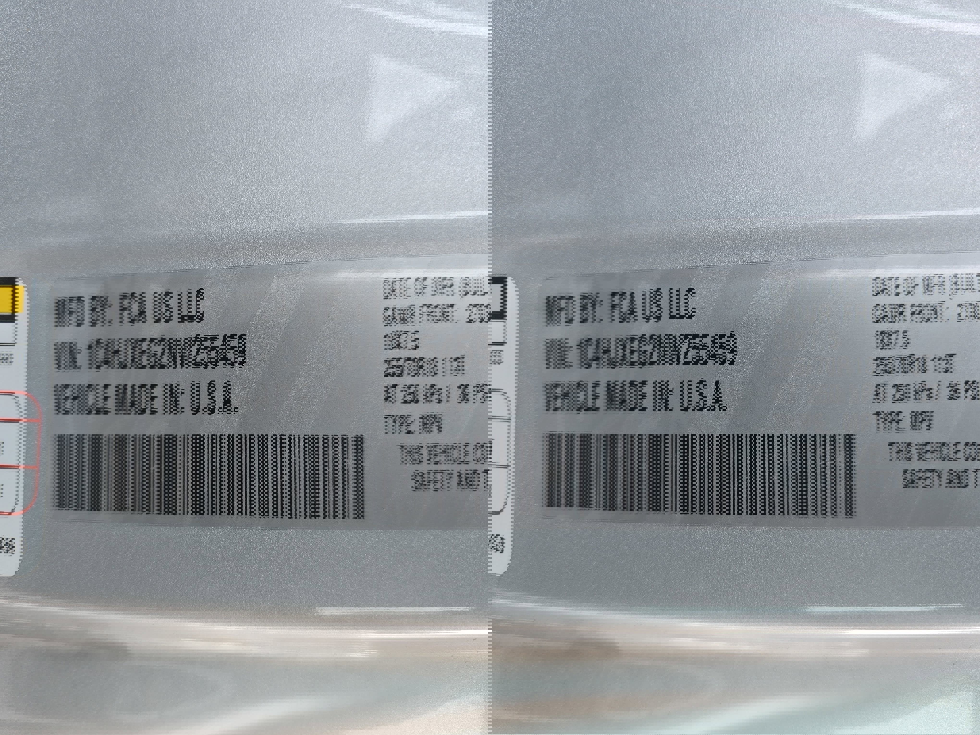 Used 2022 Jeep Wrangler Unlimited Sahara w/ LED Lighting Group image 34