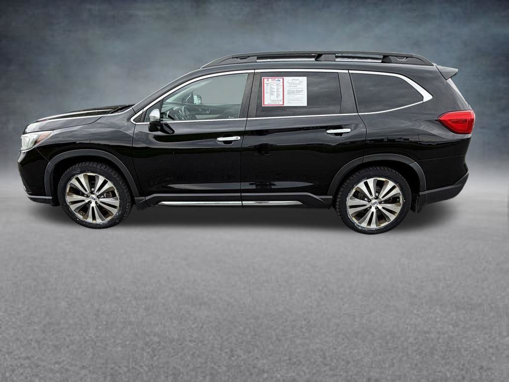 Used 2020 Subaru Ascent Touring AWD/4WD image 2