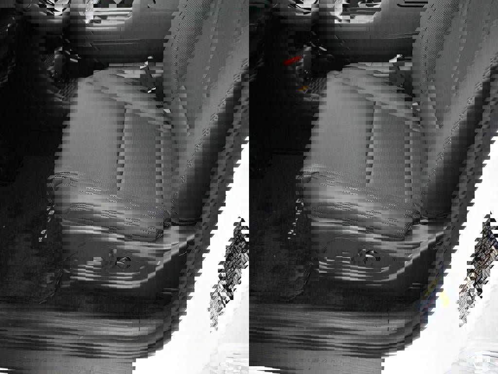 New 2026 Hyundai Palisade XRT Pro image 32