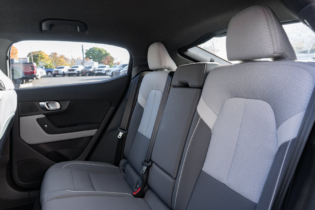 Used 2024 Polestar Polestar 2 AWD/4WD image 20