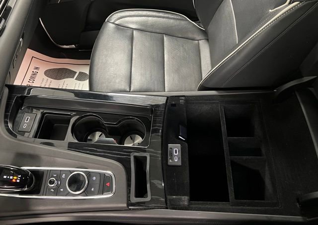 Used 2023 Cadillac Escalade Sport image 37