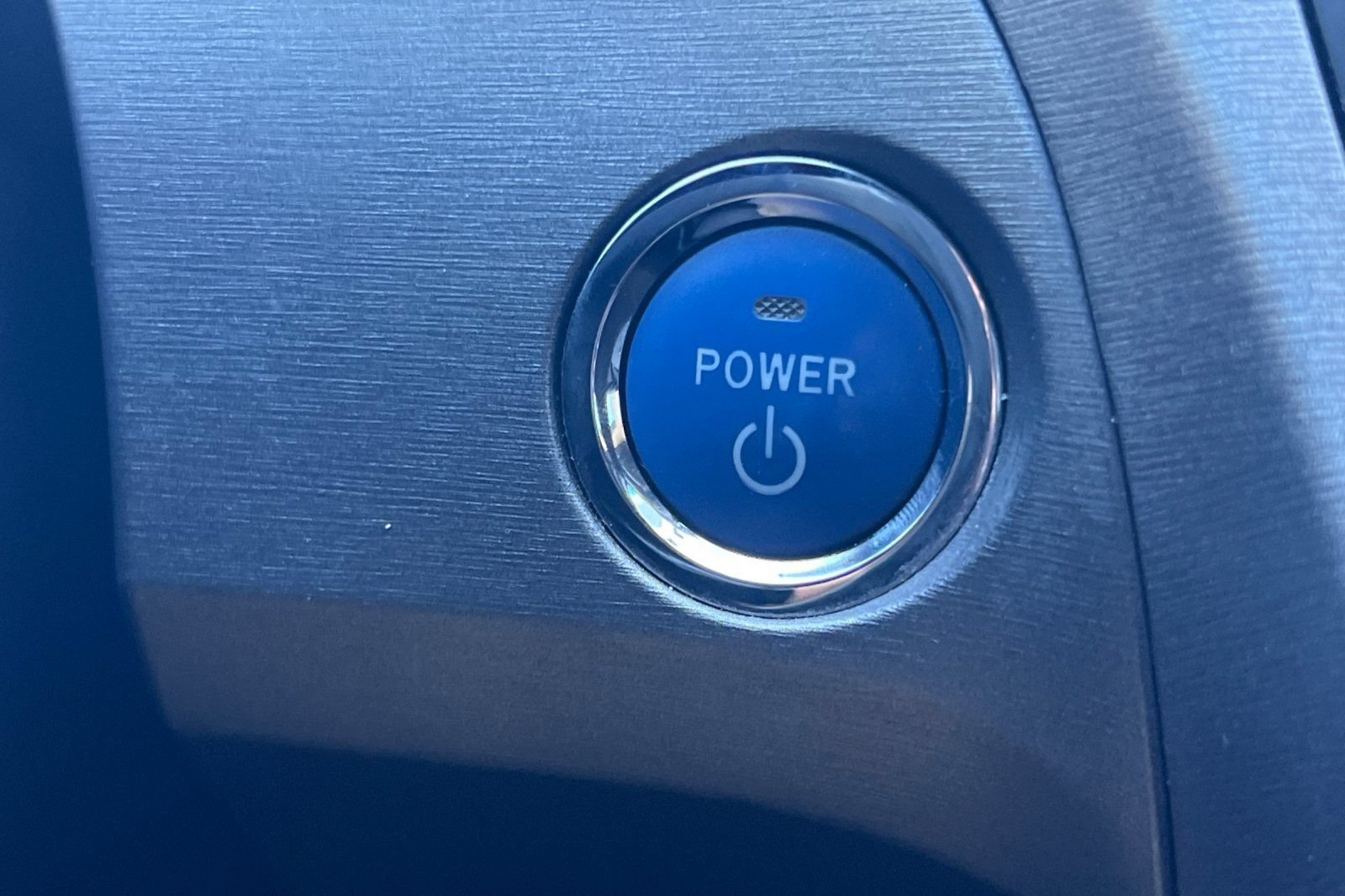 Used 2015 Toyota Prius Two FWD image 33