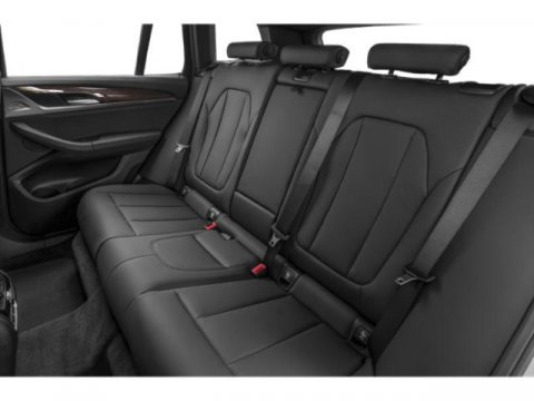 Used 2018 BMW X3 M40i w/ Premium Package image 17