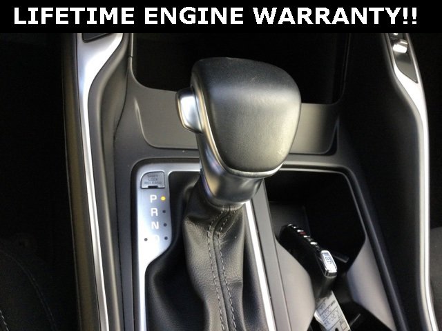 Used 2023 Kia Sorento X-Line EX image 21