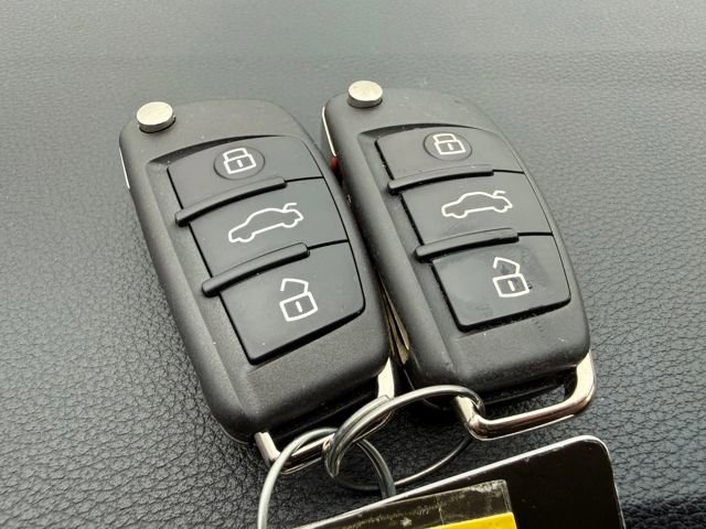 Used 2023 Audi Q3 2.0T Premium image 32