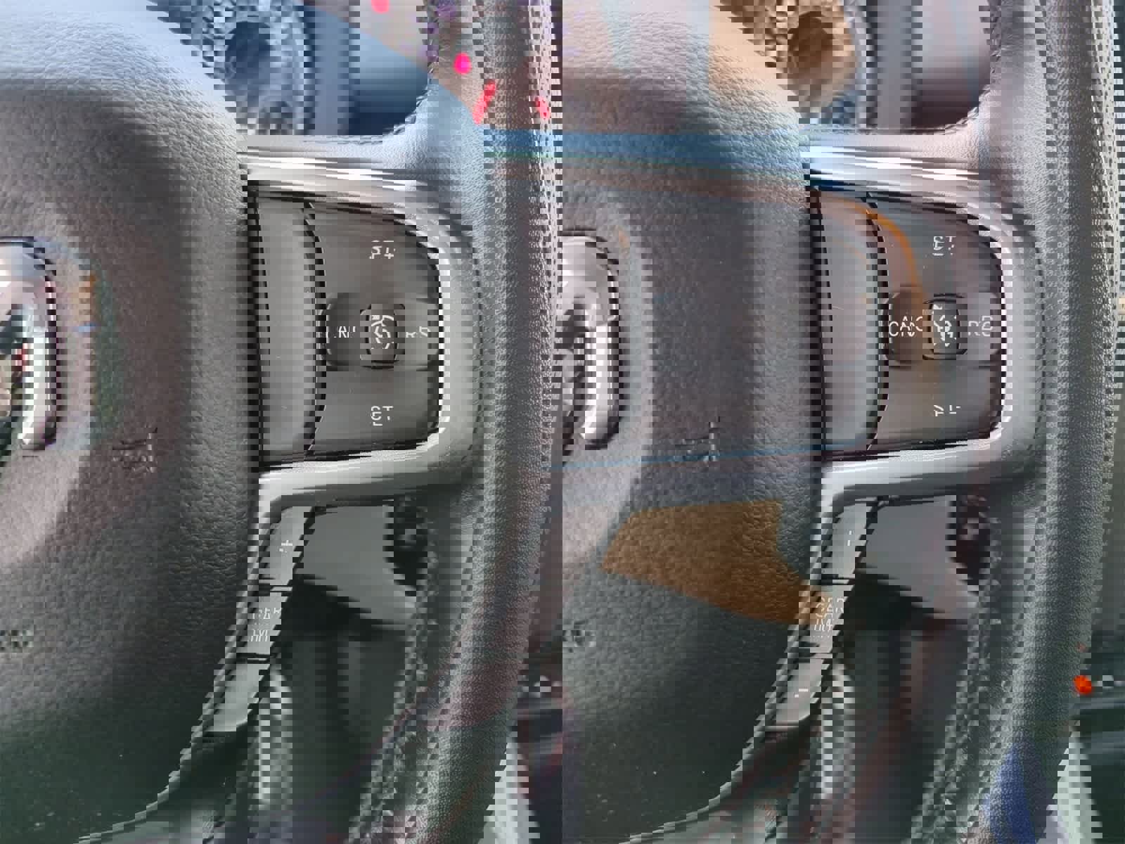 Certified 2019 RAM 1500 Big Horn image 24