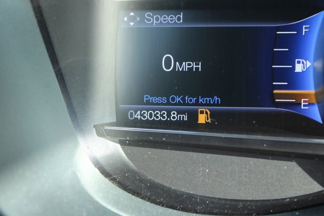 Used 2018 Ford Explorer XLT w/ Equipment Group 202A image 29