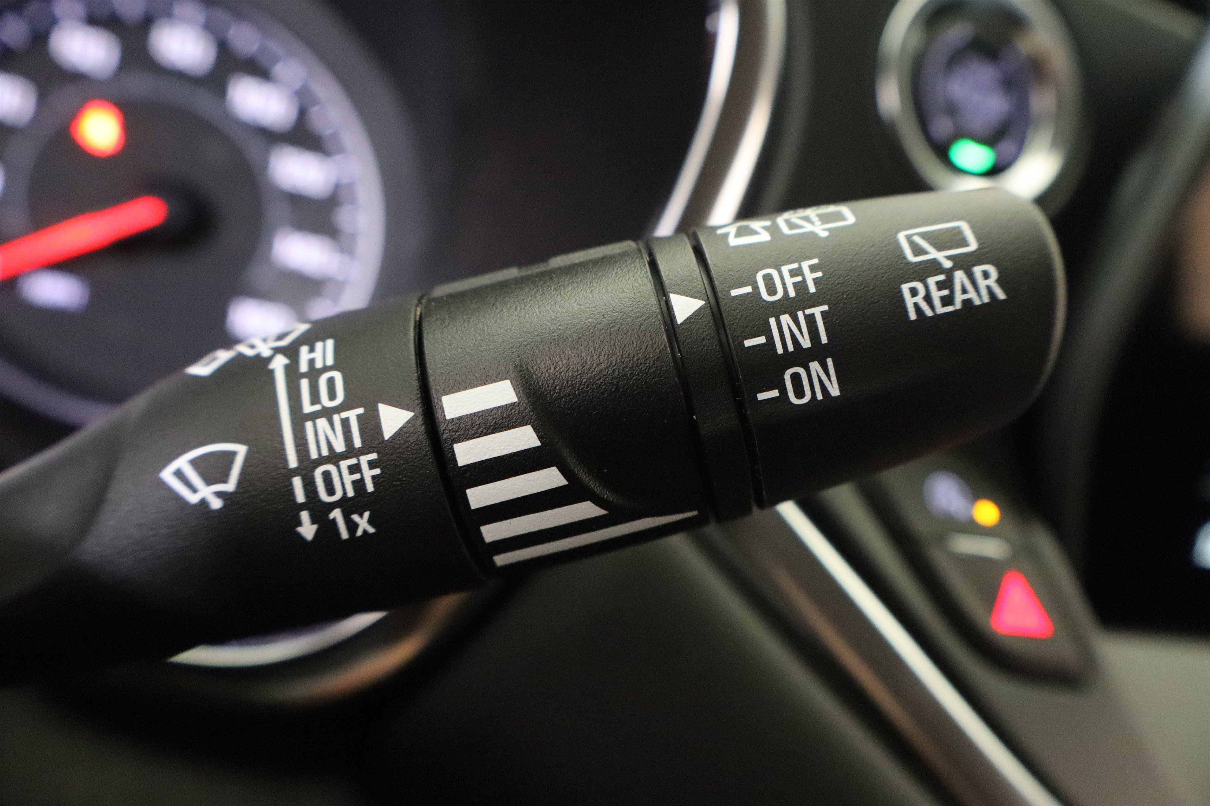 New 2026 Chevrolet Blazer LT w/ Sound & Technology Package FWD image 33