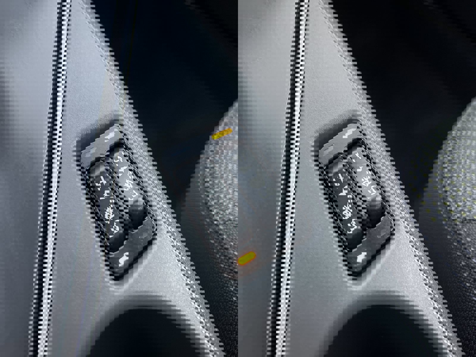 Used 2024 Subaru Crosstrek 2.0i Premium image 20