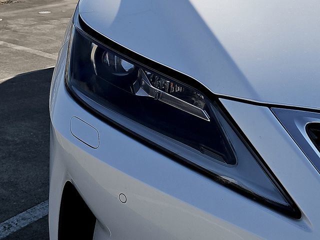 Used 2020 Lexus RX 350 350 image 10