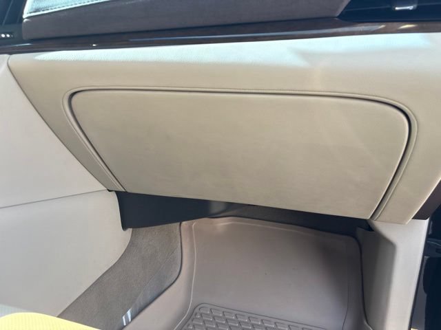 Used 2016 Cadillac Escalade ESV Premium AWD/4WD image 51