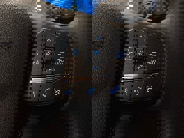 New 2025 Ford Bronco Sport Big Bend image 27