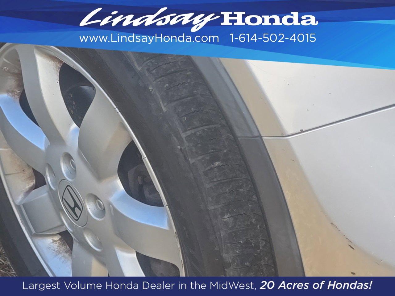 Used 2011 Honda CR-V SE image 19