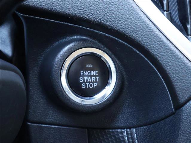 Used 2022 Subaru Forester Limited AWD/4WD image 17